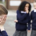 Татарбунарський суд покарав керівницю ліцею за приховування факту булінгу щодо учениці