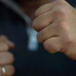 На Болградщині умовно покарали чоловіка, який побив односельця до струсу мозку й ігнорував закон