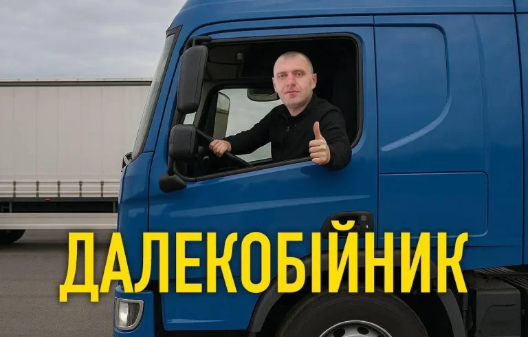 Одеський гумор на Водохреще — традиції, звичаї та сатиричні натяки