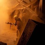 Російські атаки на порти Одещини: експерти прогнозують стрибок цін на продукти