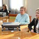 У Болградському районі запускають пересувні ЦНАПи