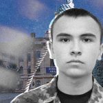 Трагедія в Одеській Військовій академії: нестатутні покарання як причина загибелі курсанта