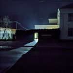 Переважна частина Кілійської громади вже другу добу без світла та опалення — що сталося