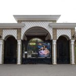 Адміністрація Одеського зоопарку звинувачує зоозахисників у тиску, що спричинив арешт майна