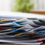 Какие документы нужны для продажи квартиры в Украине?