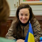 ЮНЕСКО оцінює збитки, завдані Одеській обсерваторії під час атак РФ