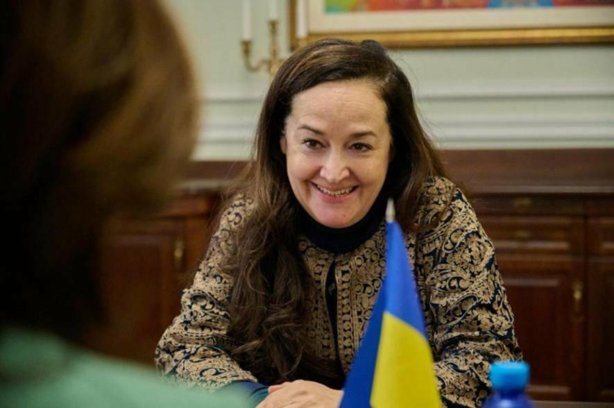 ЮНЕСКО оцінює збитки, завдані Одеській обсерваторії під час атак РФ