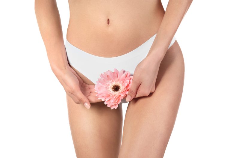 Эстетика и комфорт: всё, что нужно знать о лабиопластике в медицинском центре «Гамета»