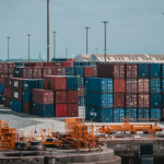 Контейнерні перевезення з Китаю для малого бізнесу: чи це реально