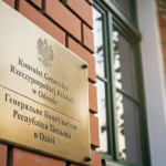 Консульство Польщі в Одесі пошкоджено під час дронової атаки РФ