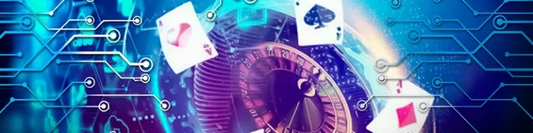 Стратегії в онлайн казино — ключ до ефективної гри та контролю ризиків?