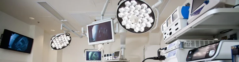 Технологический суверенитет современной клиники: как инженерные решения трансформируют медицину в 2026 году