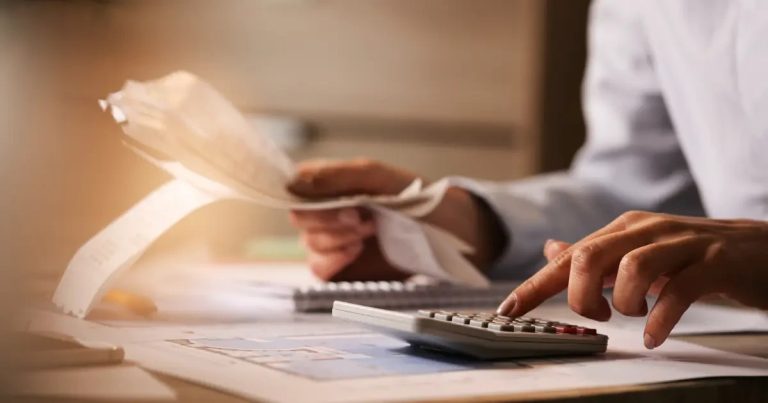 Правові аспекти ведення бізнесу за кордоном