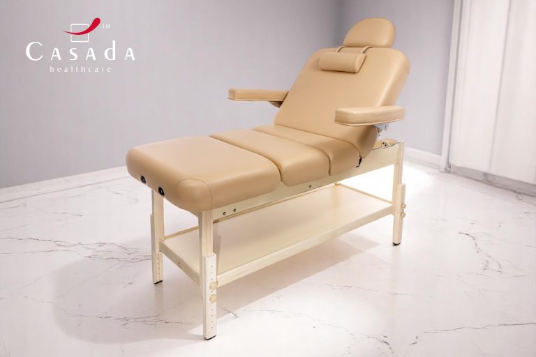 Складные столы премиум-класса: симбиоз мобильности и устойчивости