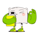 Фінансова свобода в смартфоні: як цифрові сервіси змінюють підхід до кредитування в Україні