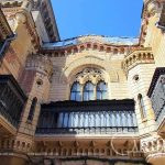 Мільйонні інвестиції з Італії для відродження пам’яток Одеси — що відбулося сьогодні