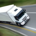 Логістика між Польщею та Україною: стратегії ефективних перевезень та вибір надійного партнера