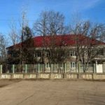 У Болграді створять сучасний реабілітаційний центр для захисників і ВПО, постраждалих від війни