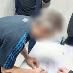 Ув’язнений з Ізмаїльщини ошукав сімох людей на понад 30 тисяч гривень, продаючи в інтернеті неіснуючі дрова