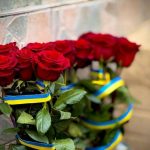 Одеса вшанувала Героїв Крут: бій, який змінив хід історії — ФОТО