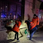 Нічна хвиля ударів дронами по Одесі від Росії: що відомо про наслідки (фото)