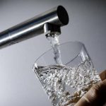 25 січня в Одесі частково припинять водопостачання — адреси й графік відключень