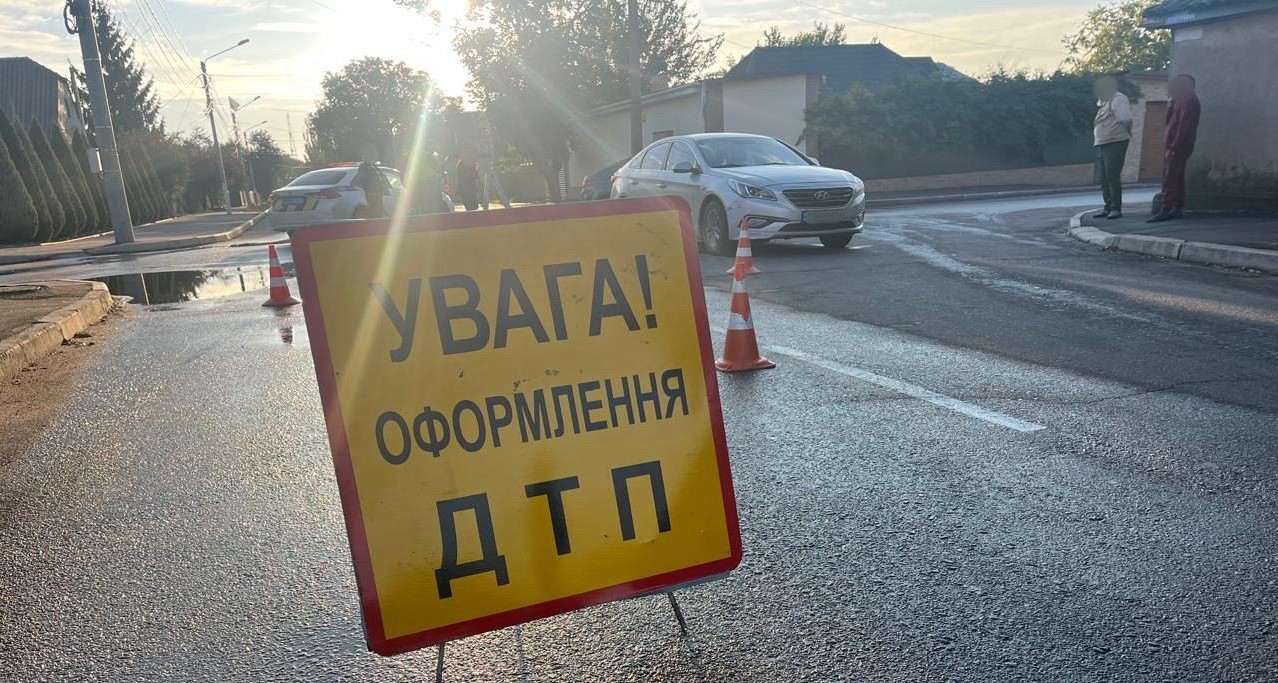 Родичі пенсіонера, що загинув у ДТП в Ізмаїлі, сумніваються в неупередженості суду