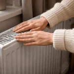 В Одесі планують перегляд тарифів на тепло — актуальні подробиці