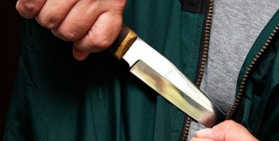 В Ізмаїлі засудили студента за поранення чоловіка ножем під час спроби самооборони