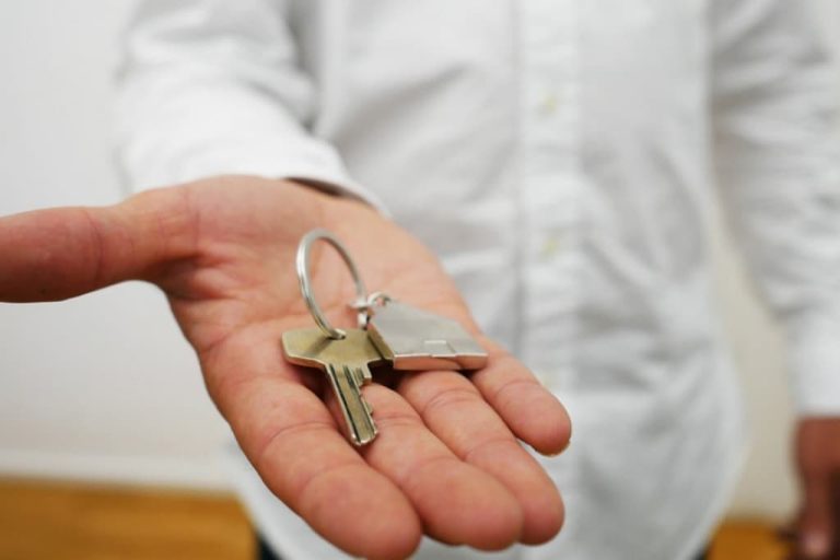 Одеса й «єОселя»: чи під силу мешканцям іпотечні умови
