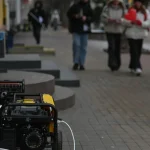 Масові банкрутства підприємств: Одещина очолює антирейтинг