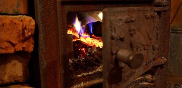 Двох дітей у Білгород-Дністровському районі отруїв чадний газ