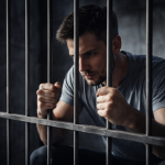 В Одещині суд визнав чоловіка винним у смертельному побитті жінки