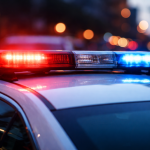 Директорку одеської автошколи підозрюють у службовому підробленні