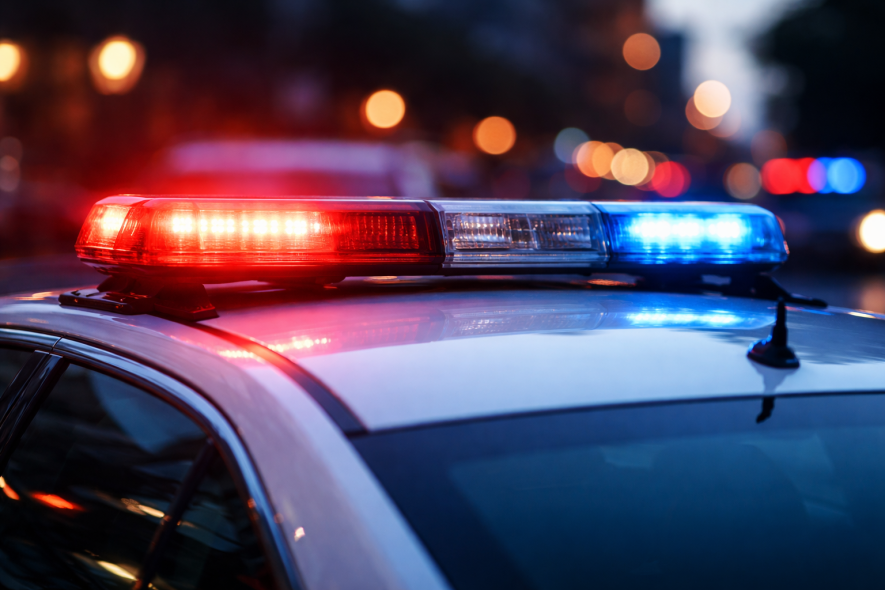 Директорку одеської автошколи підозрюють у службовому підробленні