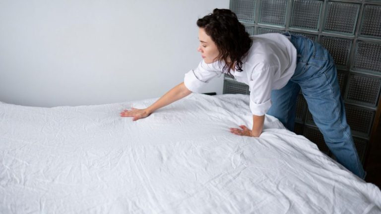 Щоденні домашні ритуали, які формують відчуття комфорту