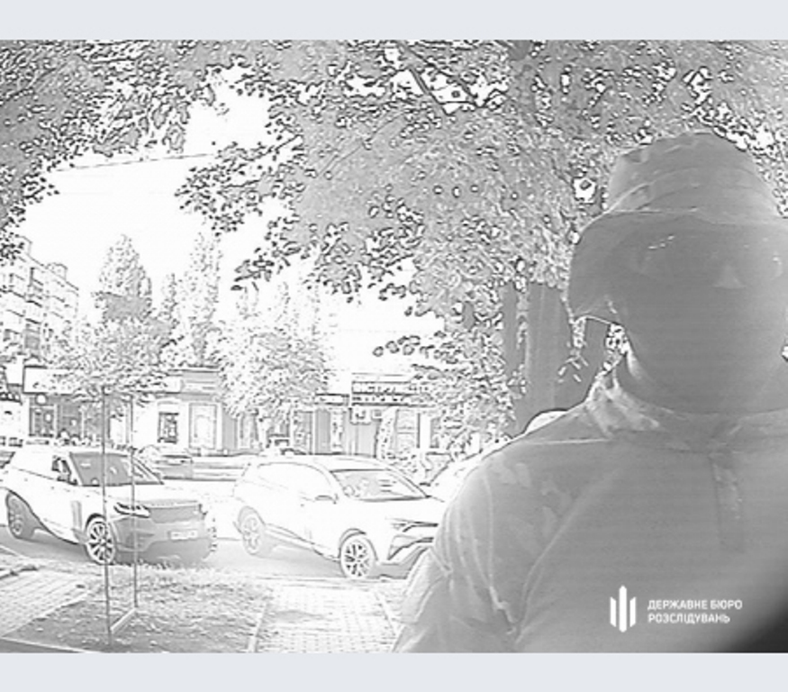 В Одеській області правоохоронець, видаючись працівником банку, виманював кошти у пенсіонерів