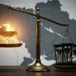 В Одесі народжуваність перевищує сусідні регіони, але рівень смертності залишається високим — статистика