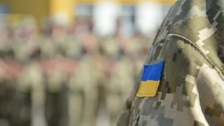 Підсилення Одеси: добровольці вже розпочали чергування