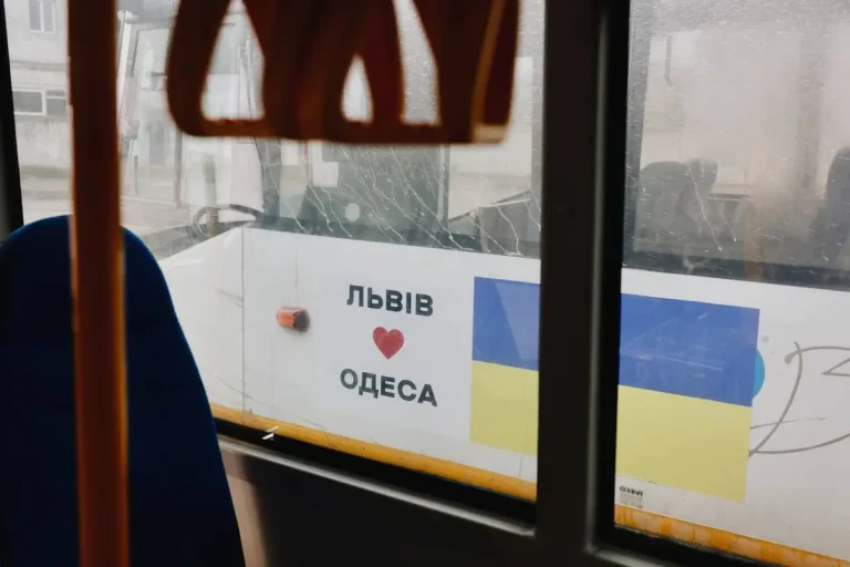 Коли в Одесі оприлюднять графіки безкоштовних автобусів