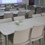 Ліцей «Лідер» у Білгороді-Дністровському відкриває нові можливості для розвитку дітей