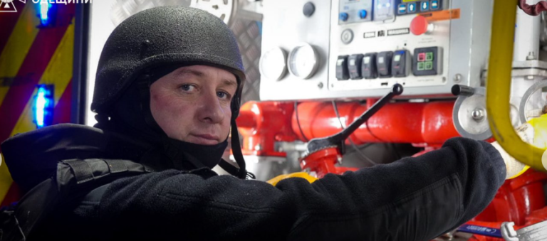 На Одещині двох молодих дівчат госпіталізовано через отруєння чадним газом