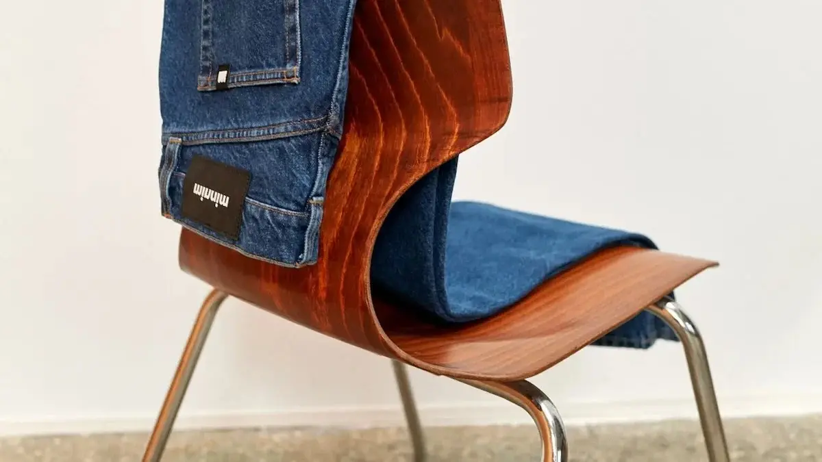 minnim в Одесі — коли річ ідеально вписується в твоє життя