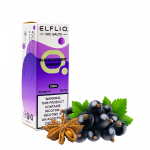 Як обрати ідеальну рідину для вашого девайса: повний гід світом сольового нікотину