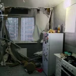 Як одесити готують їжу під час відключень світла і які ризики це несе