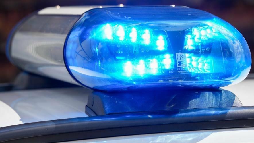 Удар дронів по південній Одещині: пошкоджені будинки, є поранений