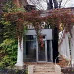 В Одесі шість парків отримали природоохоронний статус, аби захистити «зелені легені» міста