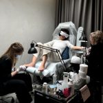 Почему регулярный уход работает лучше разовых процедур?