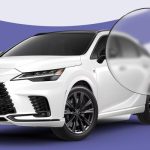 Преимущества лизинга авто для такси и каршеринга в Одессе