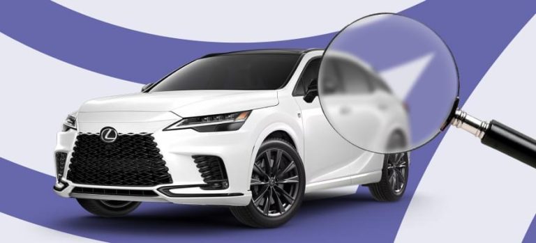 Преимущества лизинга авто для такси и каршеринга в Одессе